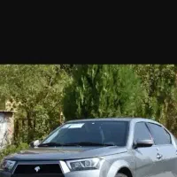 دناپلاس مشکی