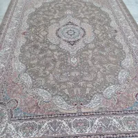 فرش