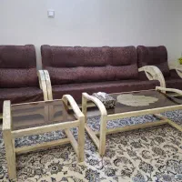 مبلمان