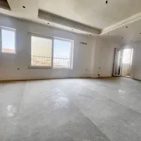 فروش آپارتمان ۱۰۰ متری شیک و خوشنقشه در خ تهران
