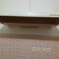 هود بیمکث ۳ میلیون تومان