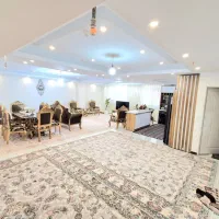 ۱۰۰ متر نوساز/فول امکانات عروسک/لوکیشن/عمارت ۴۰۱