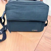 کیف لپ تاپ|قطعات و لوازم جانبی رایانه|تهران, ایرانشهر|دیوار