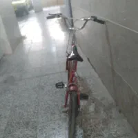 دوچرخه ۱۶