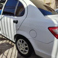 ساینا ۱۴۰۰ تمیز کارمندی ۱۰۰ کار فروش فوری