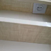 تخت یک نفره