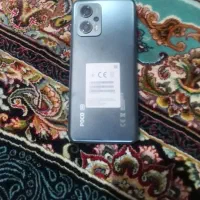 گوشی POCO4X GT