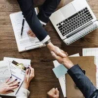 نیرو جهت مدیریت بازرگانی در شرکت (ترجیحا خانوم)