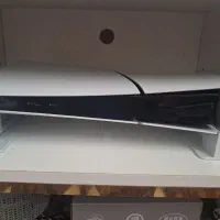 Ps5 نو دیجیتال