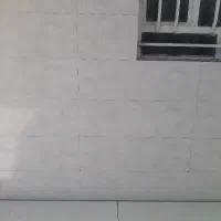 اجرای کاشیکاری