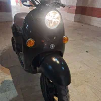 پاکشتی وینو