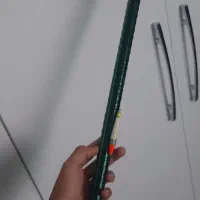 کاسی ۳.۶۰ جان دار و المپیک نو نو صفر