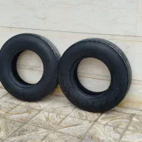 لاستیک نیسان