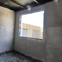 مسکن ملی گروه A طبقه بالا