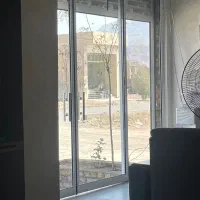 جذب نیروی کمک مکانیک