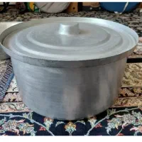 قابلمه نو روحی