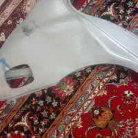 گلگیر دنا