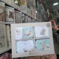 کاملترین مرکز خرید سیسمونی