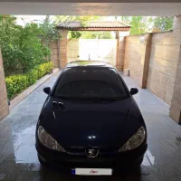 ۲۰۶ تیپ ۳ پانا ۱۴۰۱