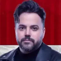کنسرت علی عبد المالکی