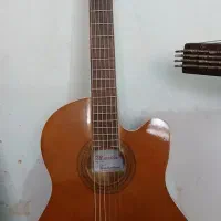 گیتار