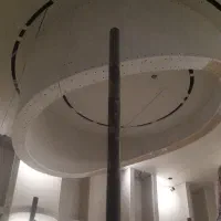 نقاشی ساختمان