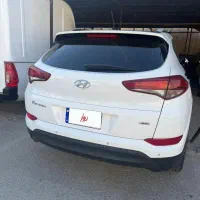 توسان 2018