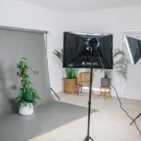 ادمین اینستاگرام حضوری