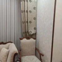 پنل پرده