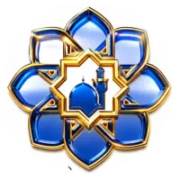 حل تخصصی مشکلات شهرداری ـ کلیه مناطق مشهد