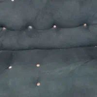 کامپیوتر