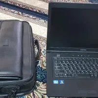 لب تاپ توشیبا