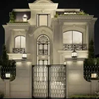 خانه-دوطبقه-اجاره