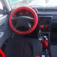 پراید مدل ۹۰