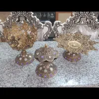 ظروف پذیرایی