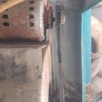 کولر آبی 6500