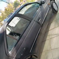 خدمات خودرو