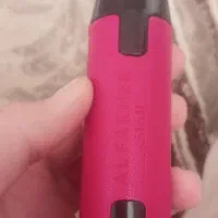 پاد دائمی الفاخر