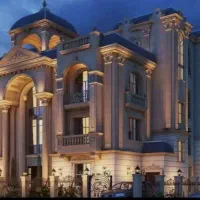 فرهنگ دو خواب نوساز با نصبیات کامل