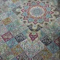 فرش ۹متری