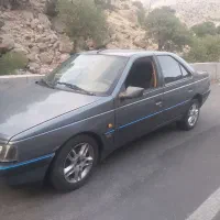 تاکسی دربستی کرایه یزد به ابادان