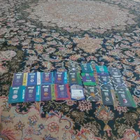 فروش کیمدی شو