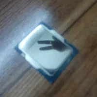 باندل i7 14700k و z790 p d5 wifi asus