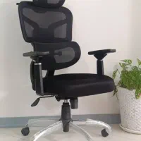 میز صندلی اداری ،مدیریت ،گیمینگ، اپنی