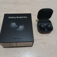 Buds 2 pro