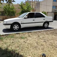 پژو 405 SLX موتورTU5، مدل ۱۳۹۸|خودرو سواری و وانت|شیراز, شهرک مهدیه|دیوار