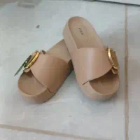 کفش مردانه زنانه بچگانه