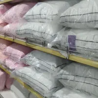 نمایندگی انحصاری بالشت میکروفایبر اورجینال