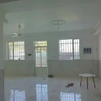 اجاره خانه طبقه دوم طایقان .تخلیه 10مرداد