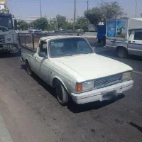 وانت۹۳